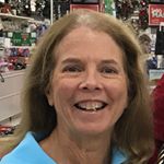 Profile Picture of Nancy Walker (@nancywalker_rn) on Instagram