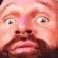 Profile Picture of Ryan. (@RyanThrowsShade) on Twitter