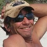 Profile Picture of Keith Alexander (@keith.alexander.12327) on Instagram