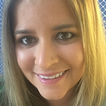 Profile Picture of Amber Allen (@amtotheber1012) on Flickr