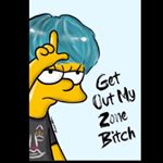 Profile Picture of Alexa Burrows (@__alexa.xoxo_) on Instagram