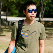 Profile Picture of Edwin Cheng (@edwincheng7115) on Youtube
