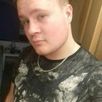Profile Picture of Daniel Schubert (@junky.boy.98) on Instagram