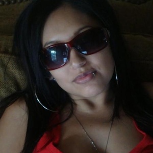 Profile Picture of Yolanda M (@100778012) on Myspace