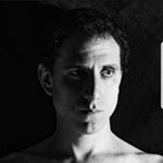 Profile Picture of Lucas Oscar Oñate (@sombraluz64) on Instagram