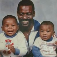 Profile Picture of Keith Iaintripinonunthin Imsippinonsumthin Pettus (@keith-iaintripinonunthin-imsippinonsumthin-pettus) on Quora