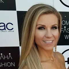 Profile Picture of Kim Schaaf (@kimschaaf27) on Tiktok