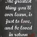 Profile Picture of Erica Buescher (@ejbish) on Pinterest