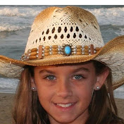 Profile Picture of Bob Wagner (@TomServoW) on Youtube