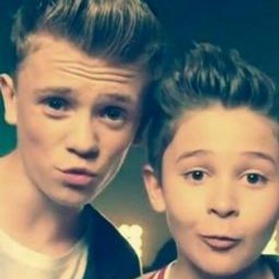 Profile Picture of Jennifer Devries ♪♫ (@jenvalentino) on Twitter