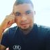 Profile Picture of Cesar Quintero (@cesar.quintero.1690) on Facebook
