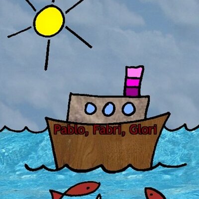 Profile Picture of David (@darce506) on Twitter