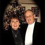 Profile Picture of Jerry Coppins (@coppins1103) on Pinterest