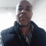 Profile Picture of david sneed (@dsneed327) on Instagram