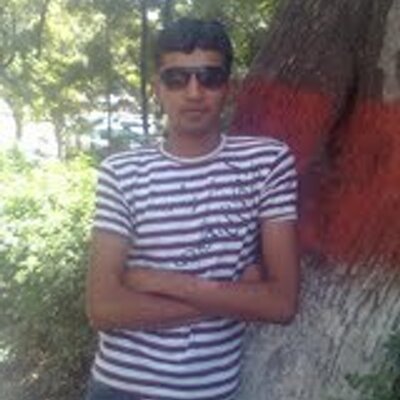 Profile Picture of Sohan Kumar (@sohankumar90) on Twitter