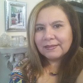 Profile Picture of Myriam Rodriguez Lopez (@imy0166) on Pinterest