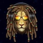 Profile Picture of Bobby Haney (@bobby.haney.3597) on Instagram