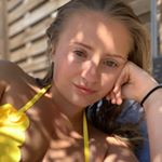 Profile Picture of Maureen Simon (@mausim__) on Instagram