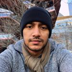 Profile Picture of Adrian Persaud (@ap3avinash) on Instagram