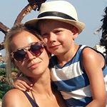 Profile Picture of Amelia Bednarek (@amelia3425) on Instagram