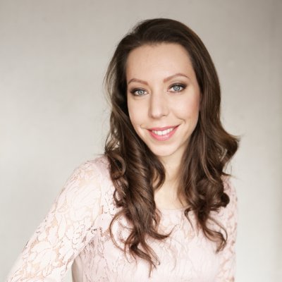 Mina Odavic - Twitter Profile Picture of Mina Odavic (@MinaOdavic) on Twitter