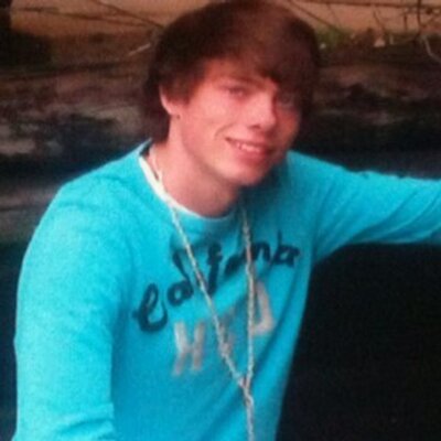 Profile Picture of Joshua Riddell (@JoshuaRiddell2) on Twitter