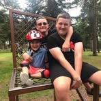 Profile Picture of Jason Bagnall (@jason.bagnall.792) on Facebook