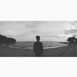 Profile Picture of Steven Iversen (@steven_i19) on Instagram