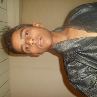 Profile Picture of Anchal Gupta (@anchalgupta127) on Twitter