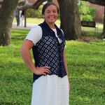 Profile Picture of Jess Yoder (@jess_yoder_01) on Instagram