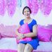 Profile Picture of Susan Gonzales Agas (@susan.agas.79) on Facebook