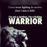 Profile Picture of Mark Duffus (@mark.duffus.92) on Instagram