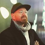 Profile Picture of Christian Rakowski (@rakowskichristian) on Instagram