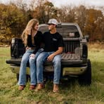 Profile Picture of Brianna Stiles (@Brianna-Stiles) on Facebook