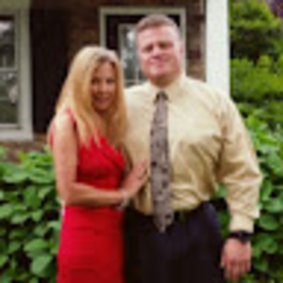 Profile Picture of Denise Patay (@denise_patay) on Poshmark