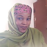 Profile Picture of Rasheeda mohammed mustapha (@rasheedamohammedm) on Instagram
