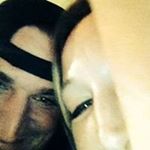 Kyle Bergstrom - Instagram Profile Picture of Kyle Bergstrom (@kyle.bergstrom.58) on Instagram