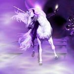 Profile Picture of Vicki Lenart (@vickilenart) on Instagram