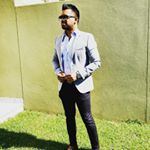 Profile Picture of David Chellan (@david.chellan) on Instagram