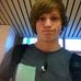 Profile Picture of Eric Ludovicki (@eric.ludovicki) on Facebook