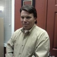 Profile Picture of John Burman (@catman196) on Myspace