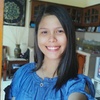 Profile Picture of Trisha Guimary (@@trishaguimary) on Tiktok
