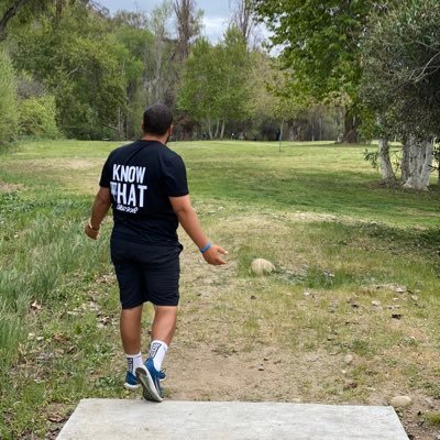 Profile Picture of Joe Flores (@Joe_Flo22) on Twitter