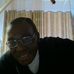 Profile Picture of Abraham Wesley (@abraham.wesley.184) on Facebook