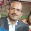 Profile Picture of Jitendra Chauhan (@jschauhan22) on Flickr