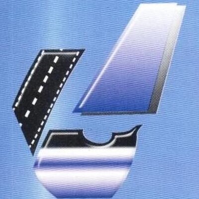 Profile Picture of Khalid Albadri (@foncordapp) on Twitter