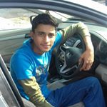 Profile Picture of Adnan Idrees (@adnan.idrees.9231) on Instagram