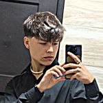 Profile Picture of 𝖏𝖚𝖆𝖓 (@preciado.tje) on Instagram