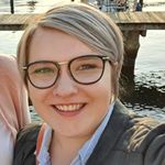Profile Picture of Lisa Dieckmann (@lisa_dieckmann) on Instagram