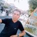 Profile Picture of Dionel Cordova (@dionel.cordova.14) on Facebook